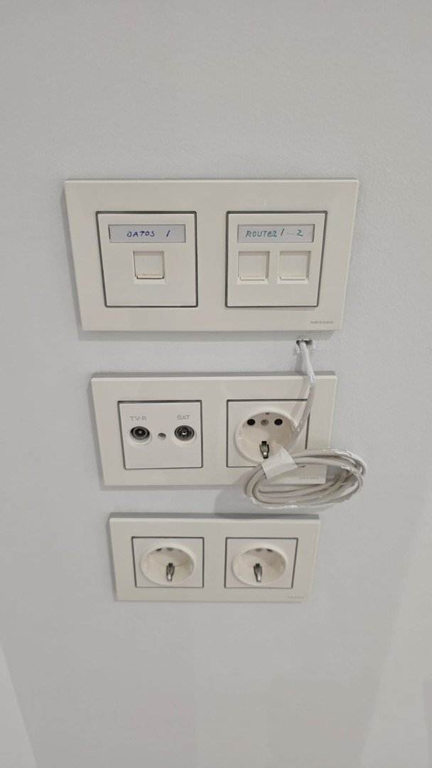 Piso de 45 m² en Zaragoza