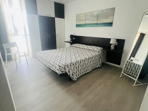 Piso de 69 m² en Arona