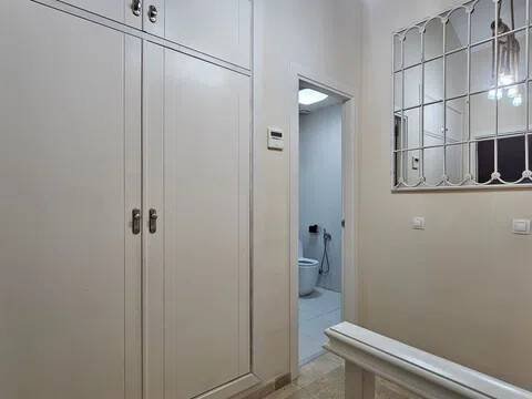 Piso de 220 m² en Fuengirola