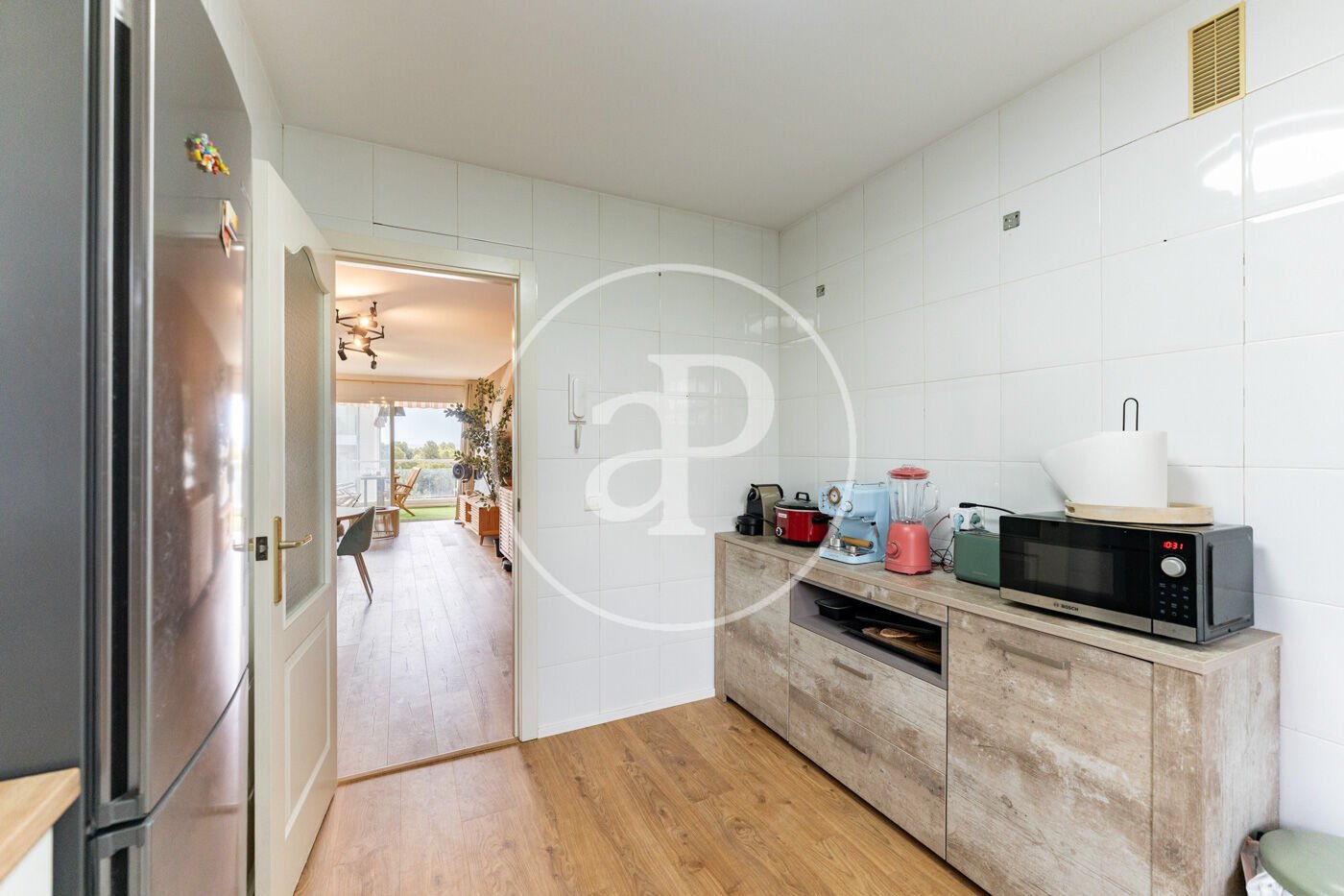 Piso de 116 m² en Palma