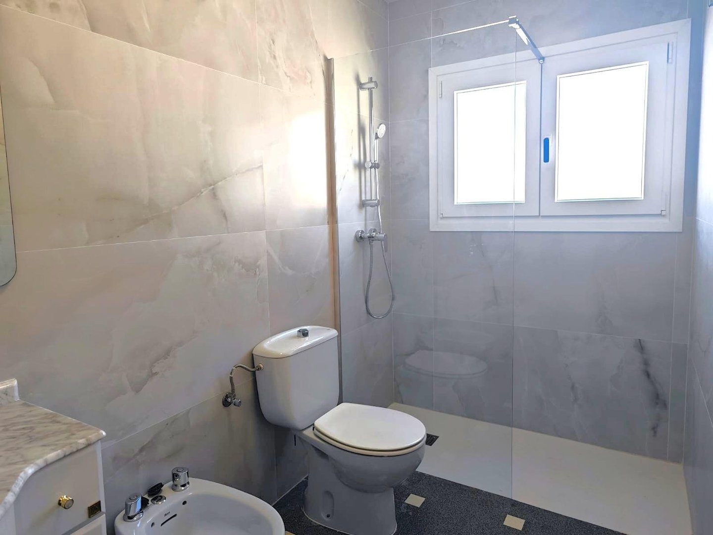 Room for rent, Aspe