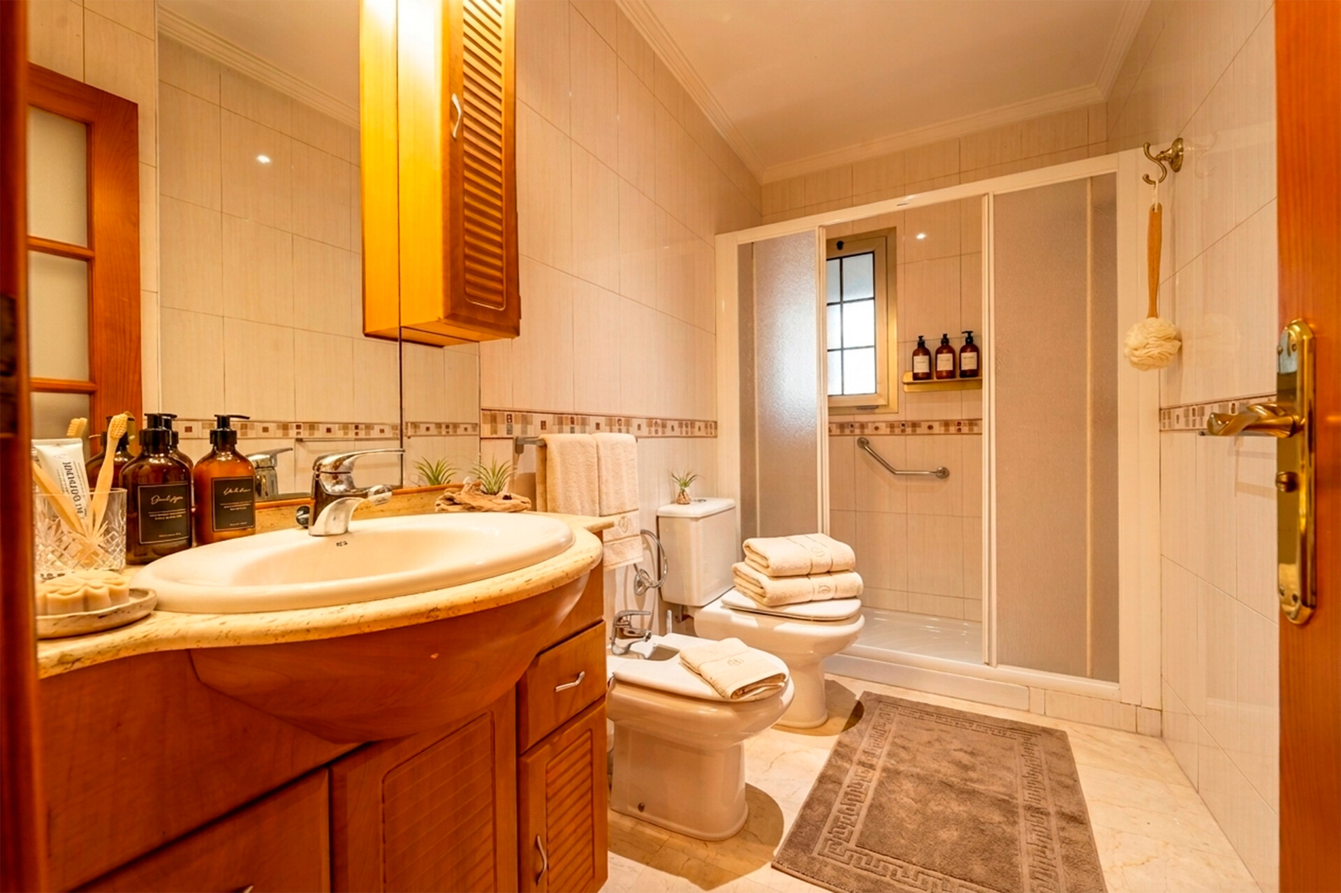 Habitación 200 m², San Bartolomé de Tirajana