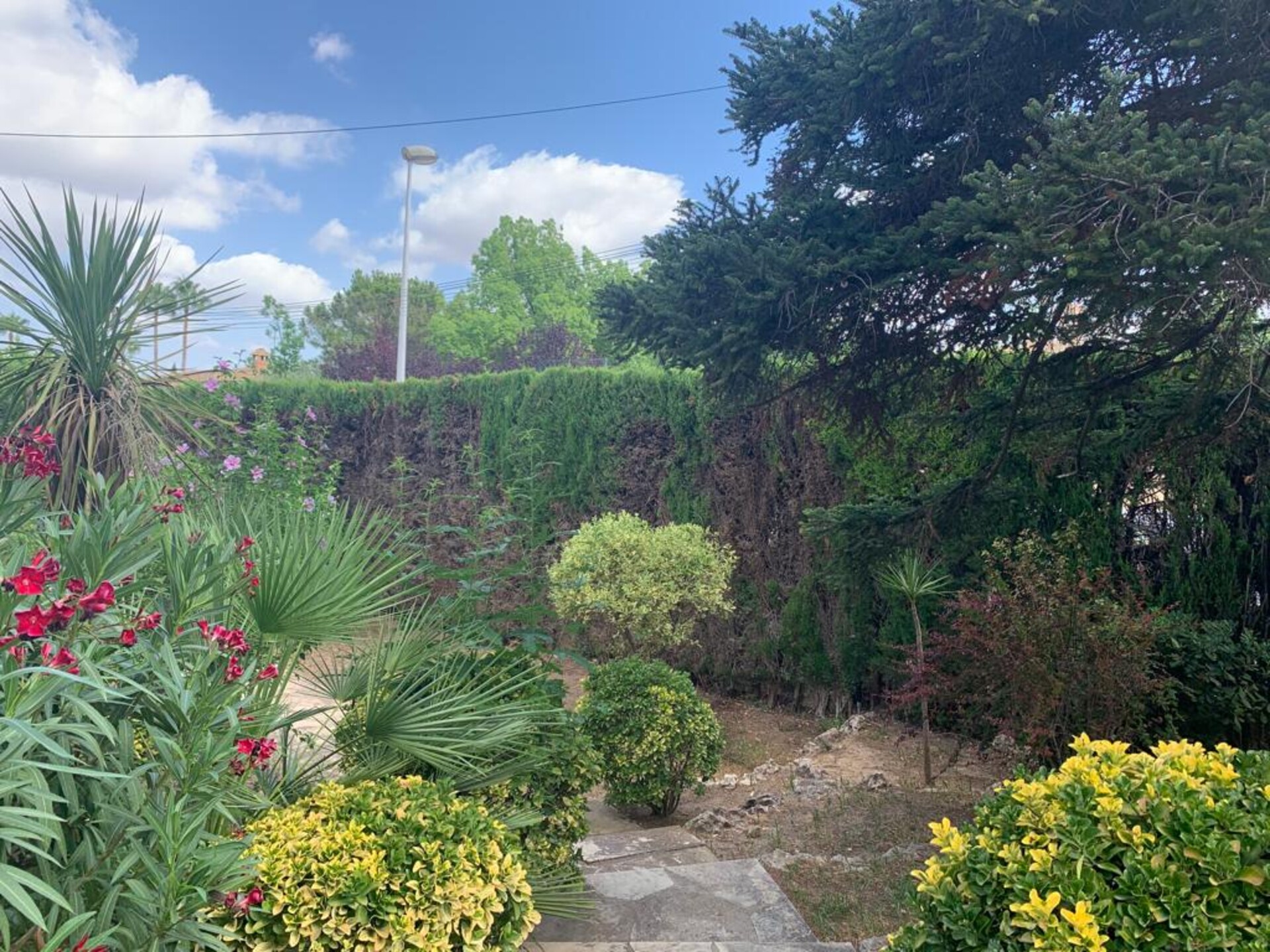 Pis de 128 m² a l'Eliana