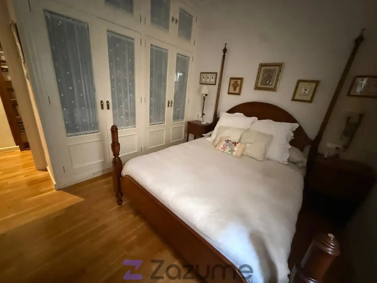 Appartamento 140 m² a Alacant / Alicante