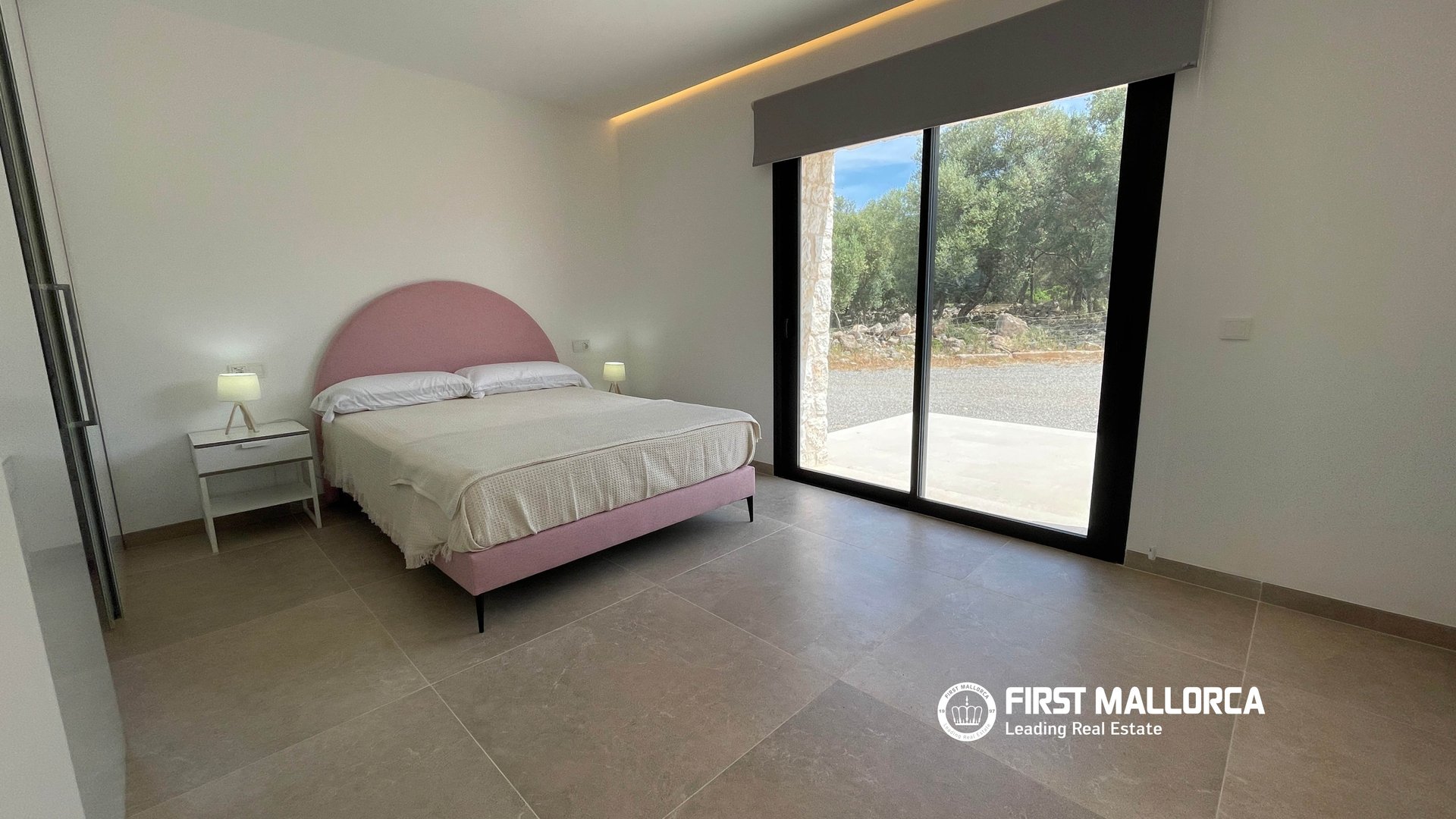 Appartamento 320 m² a Muro