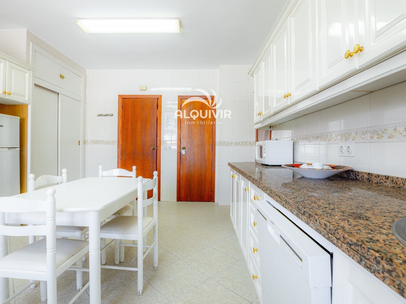Casa de 140 m² en Almonte