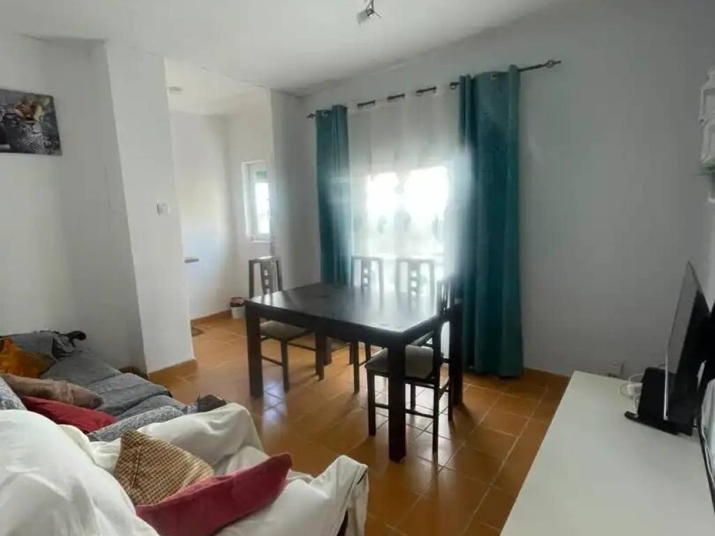 Piso de 90 m² en Jaén