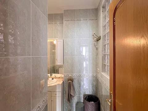 Habitación 107 m², Ferrol