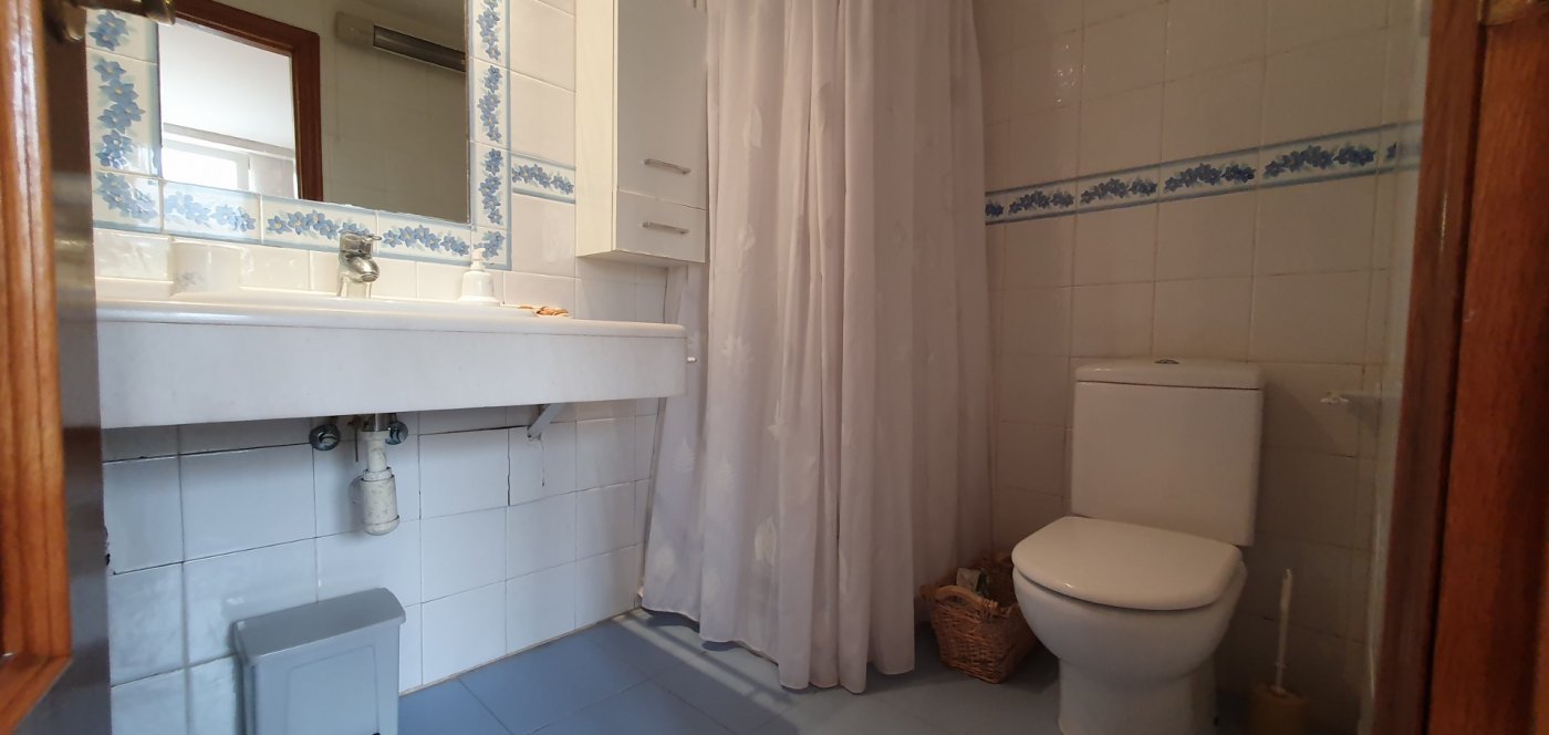 Casa 177 m² a Cullera