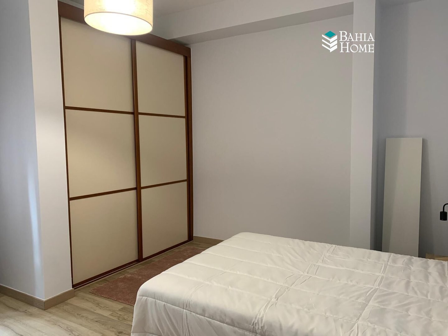 Piso de 65 m² en Santander