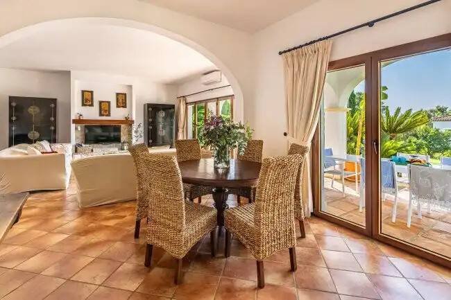 Casa de 250 m² en Callosa de Segura