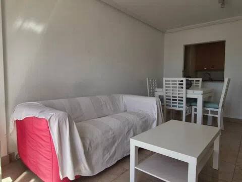 Appartement 75 m² à Santa Pola