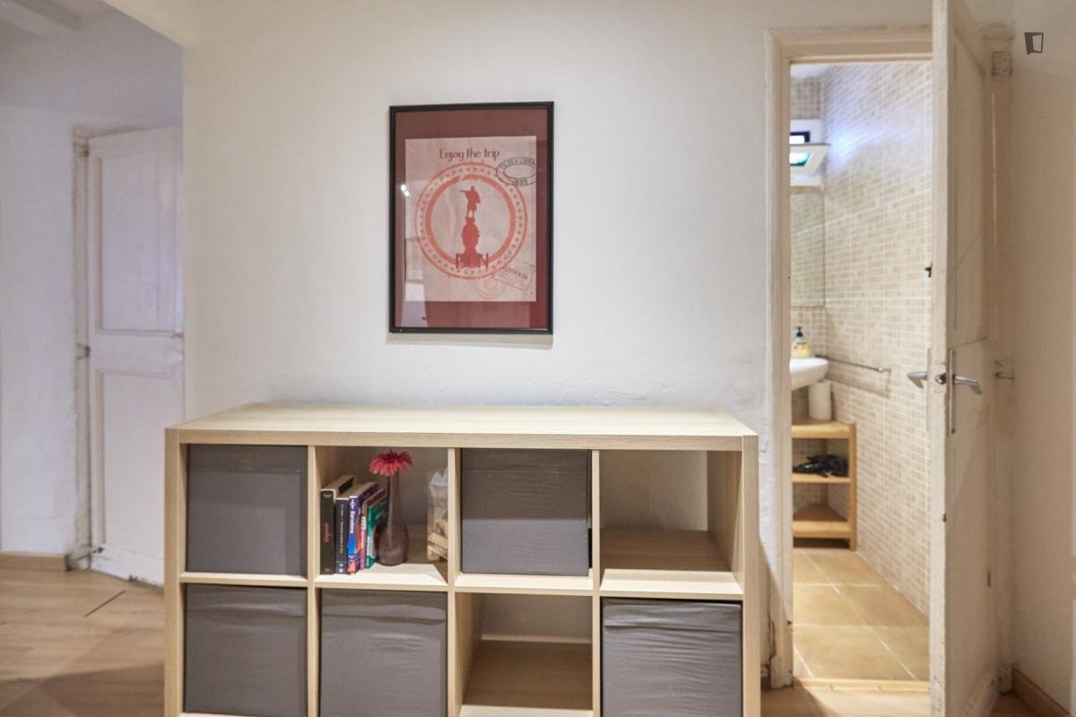 Piso de 70 m² en Barcelona