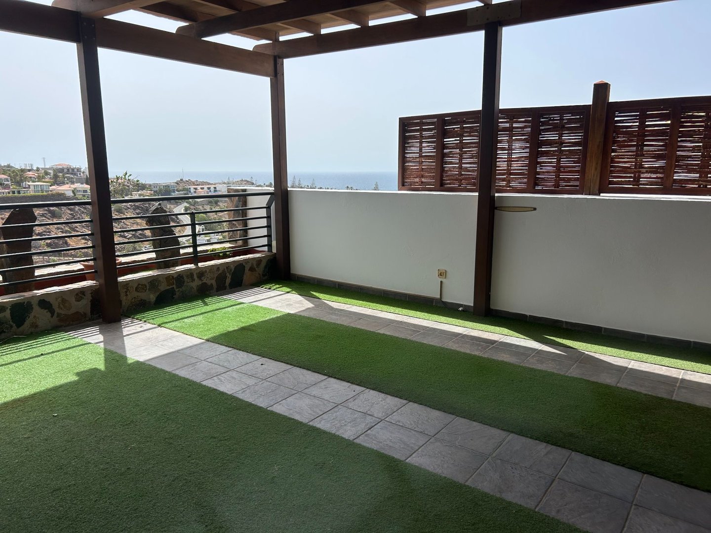 Casa de 269 m² en San Bartolomé de Tirajana