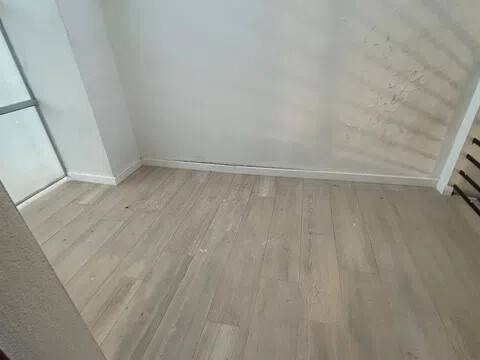Piso de 55 m² en Alcoy