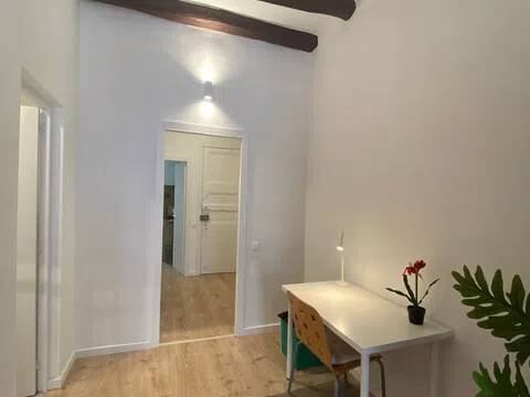 Piso de 70 m² en Barcelona