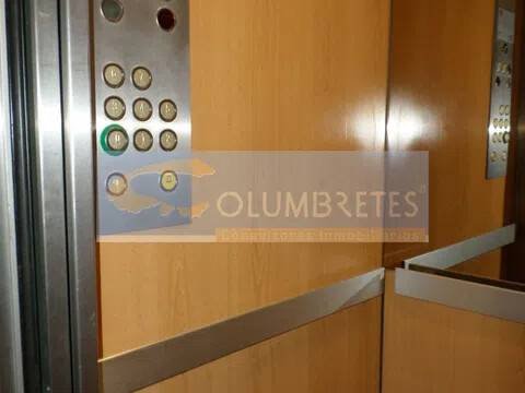 Pis de 98 m² a Vila-real