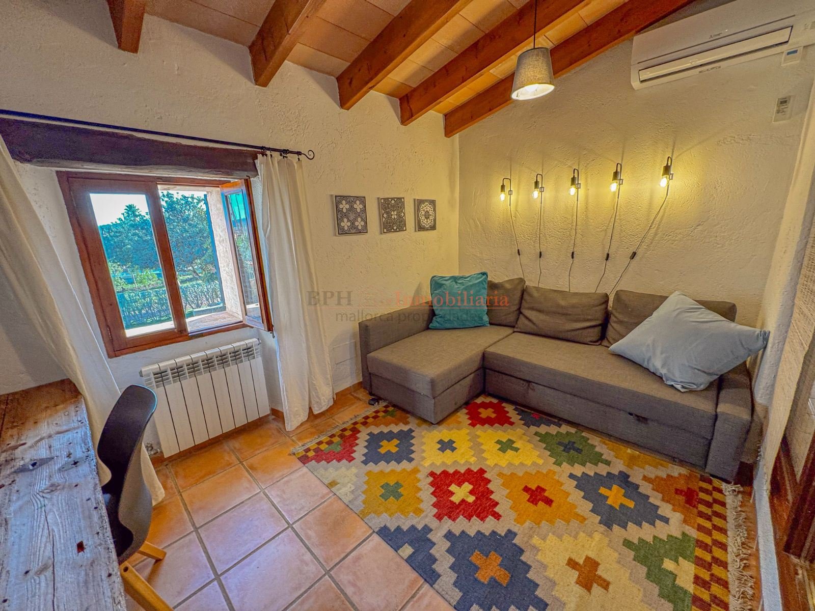 Piso de 5700 m² en Santa Maria del Camí