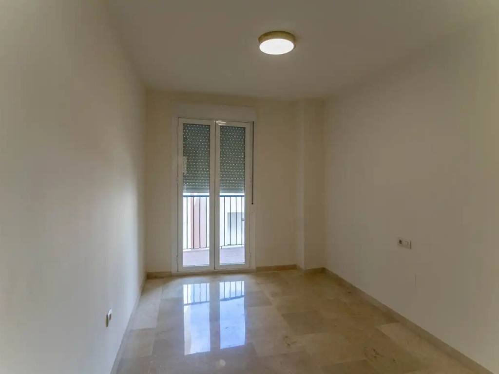 Piso de 96 m² en Alhaurín el Grande