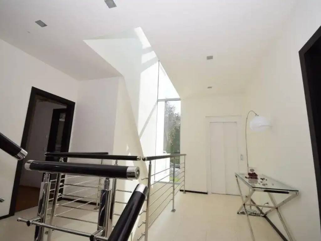 Casa de 330 m² en Marbella