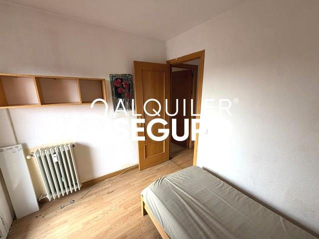 Appartamento 85 m² a Leganés