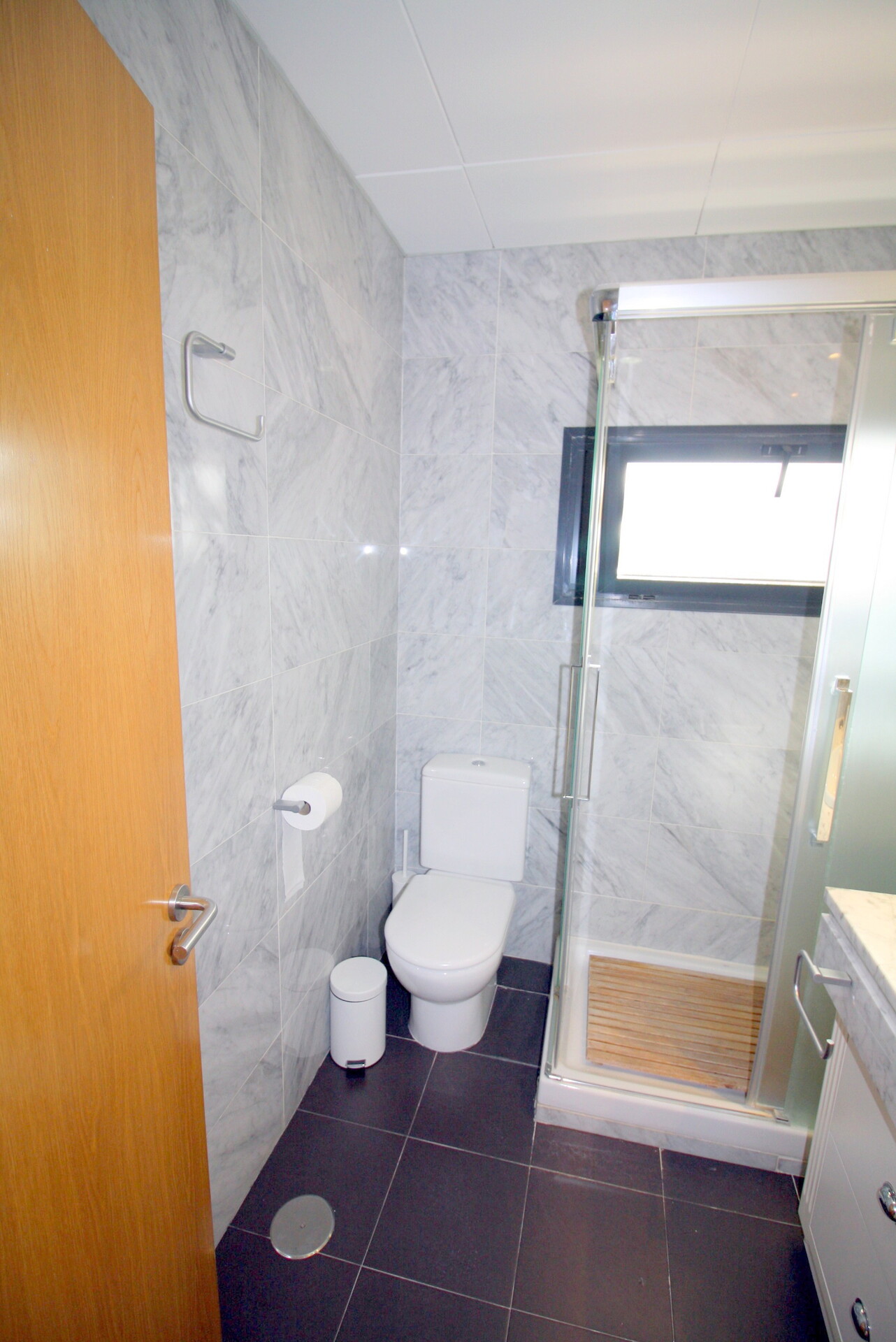 Piso de 72 m² en Jerez de la Frontera