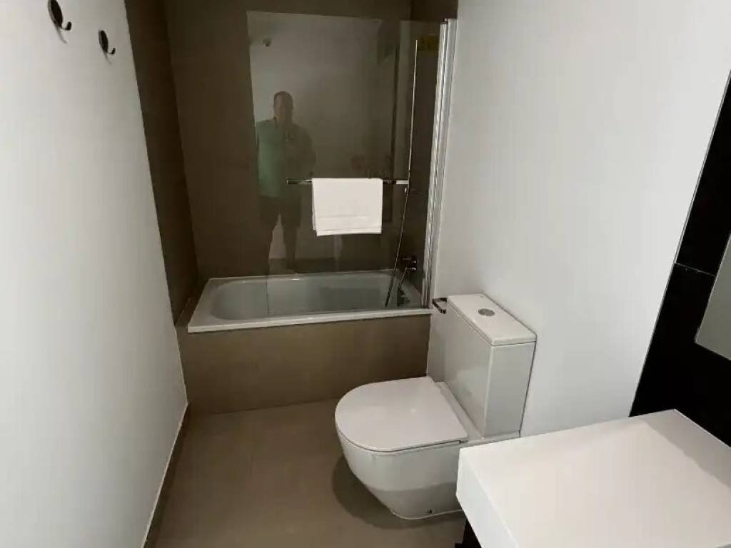 Casa de 160 m² en Estepona