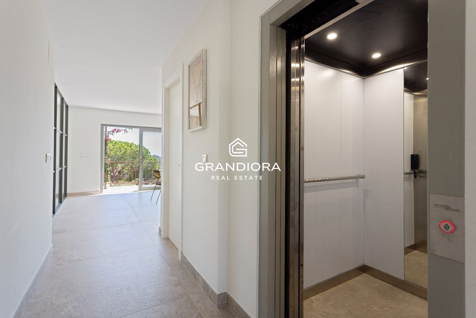 Casa de 928 m² en Cabrils