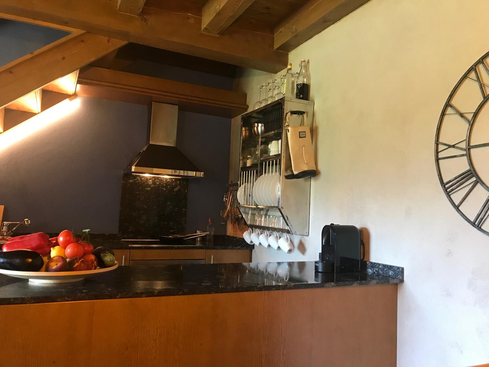 Casa de 110 m² en Bellver de Cerdanya