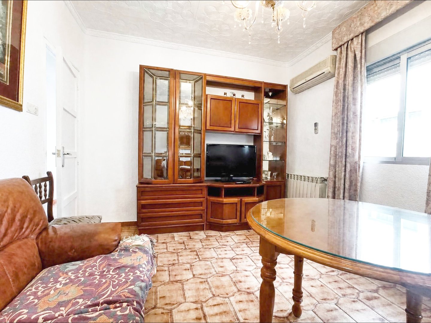 Appartamento 68 m² a Granada