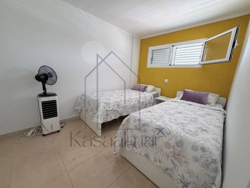 Pis de 45 m² a San Bartolomé de Tirajana