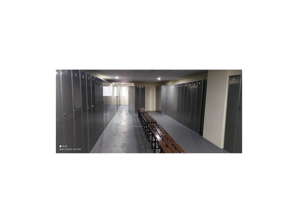 Piso de 60 m² en Monachil