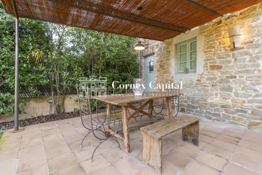 Casa de 254 m² en Vilopriu