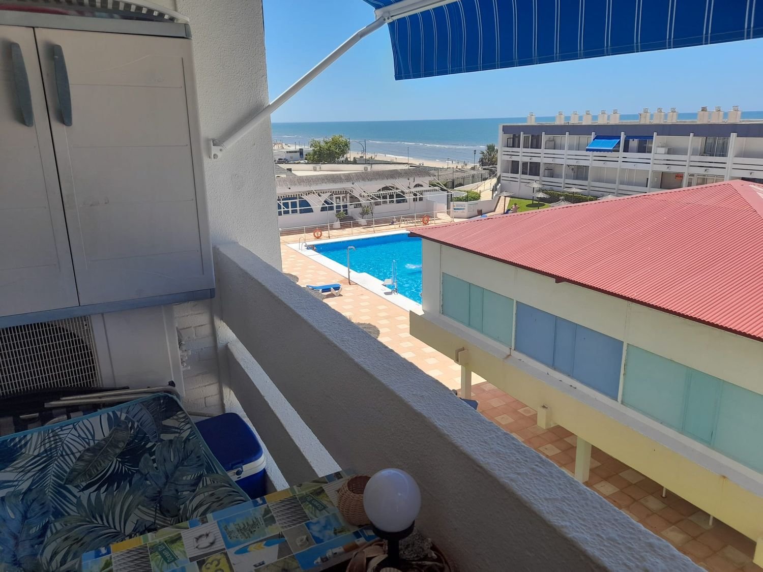 Piso de 72 m² en Almonte