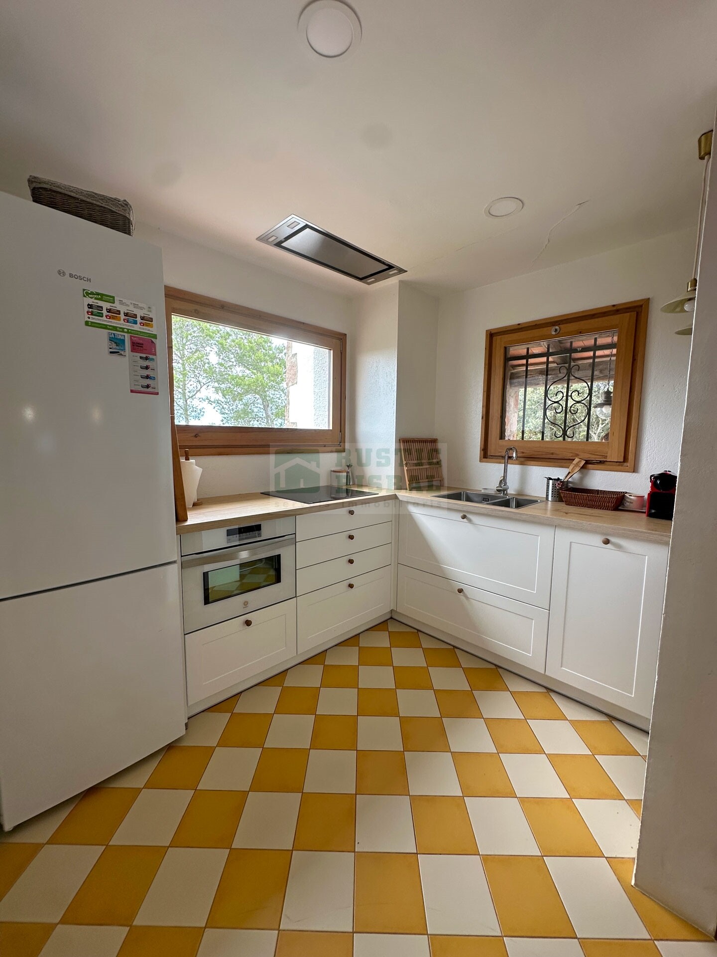 Casa de 108 m² en Begur