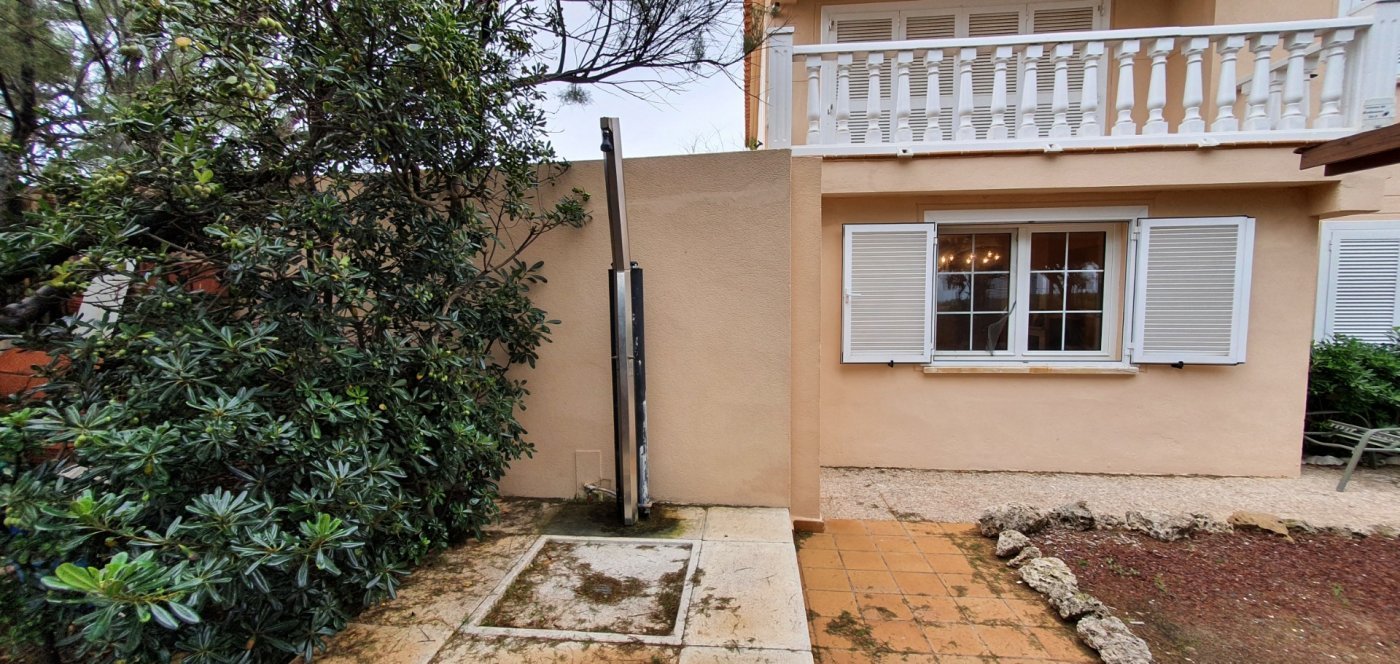 Casa 177 m² a Cullera