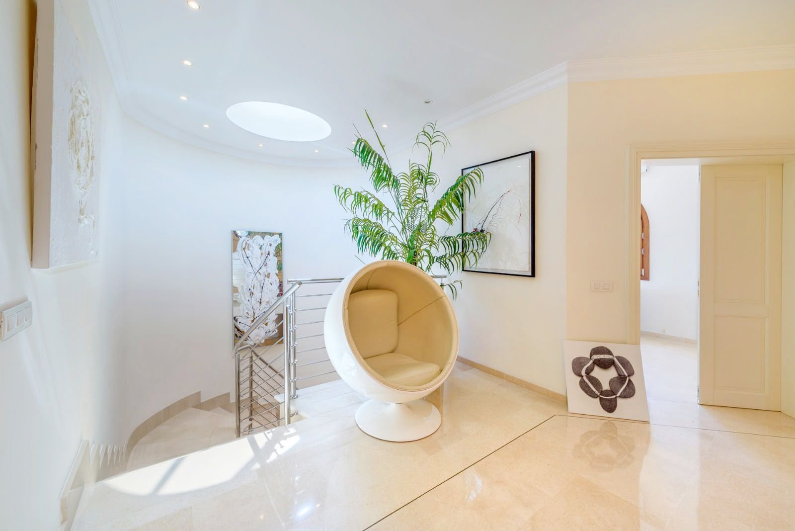Casa de 787 m² en Calvià