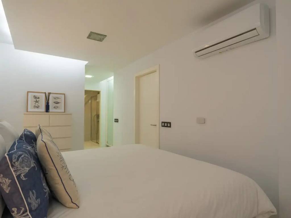 Piso de 120 m² en Las Palmas de Gran Canaria