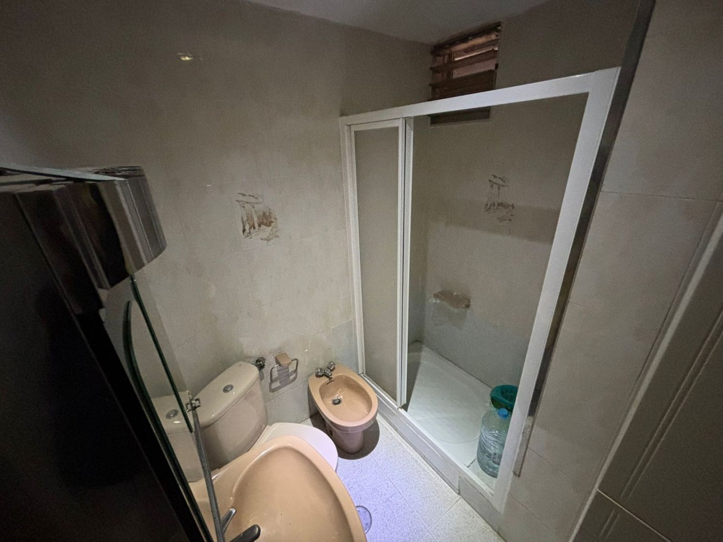 Appartamento 68 m² a Jaén