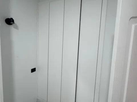 Appartamento 60 m² a Mogán
