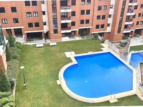 Appartamento 90 m² a Castro-Urdiales