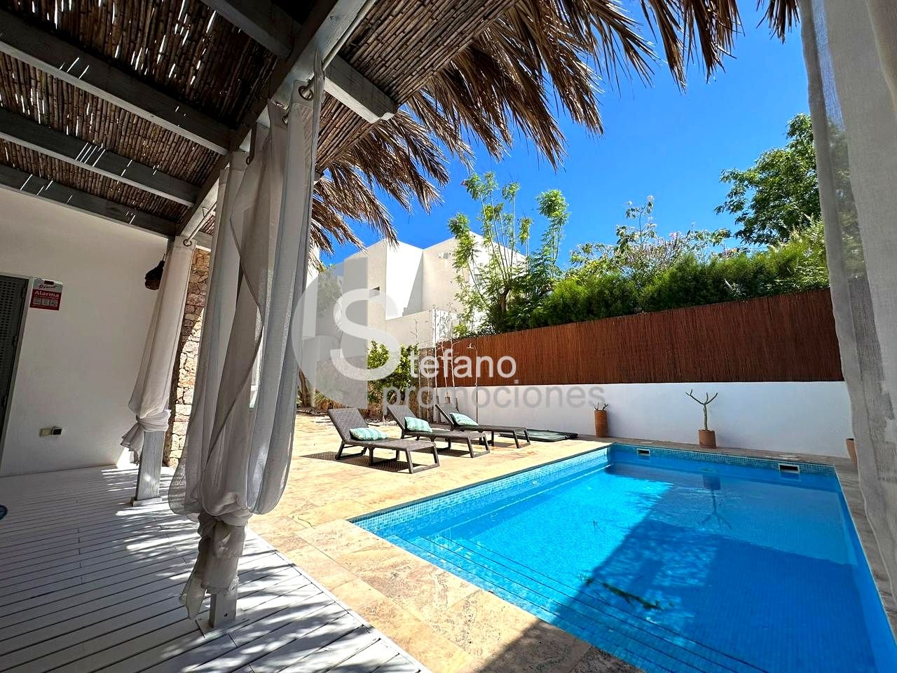 Appartamento 170 m² a Níjar