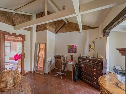 Casa de 438 m² en Marbella
