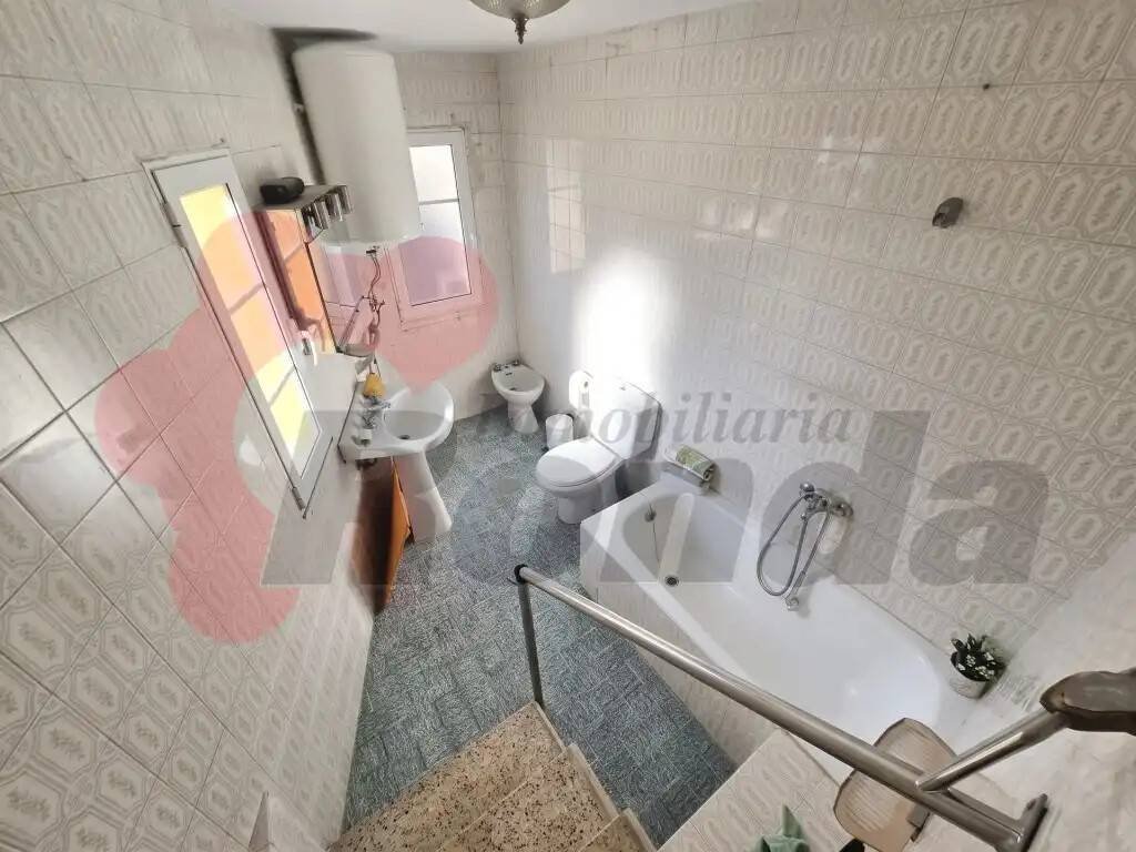Casa de 162 m² en Lugo