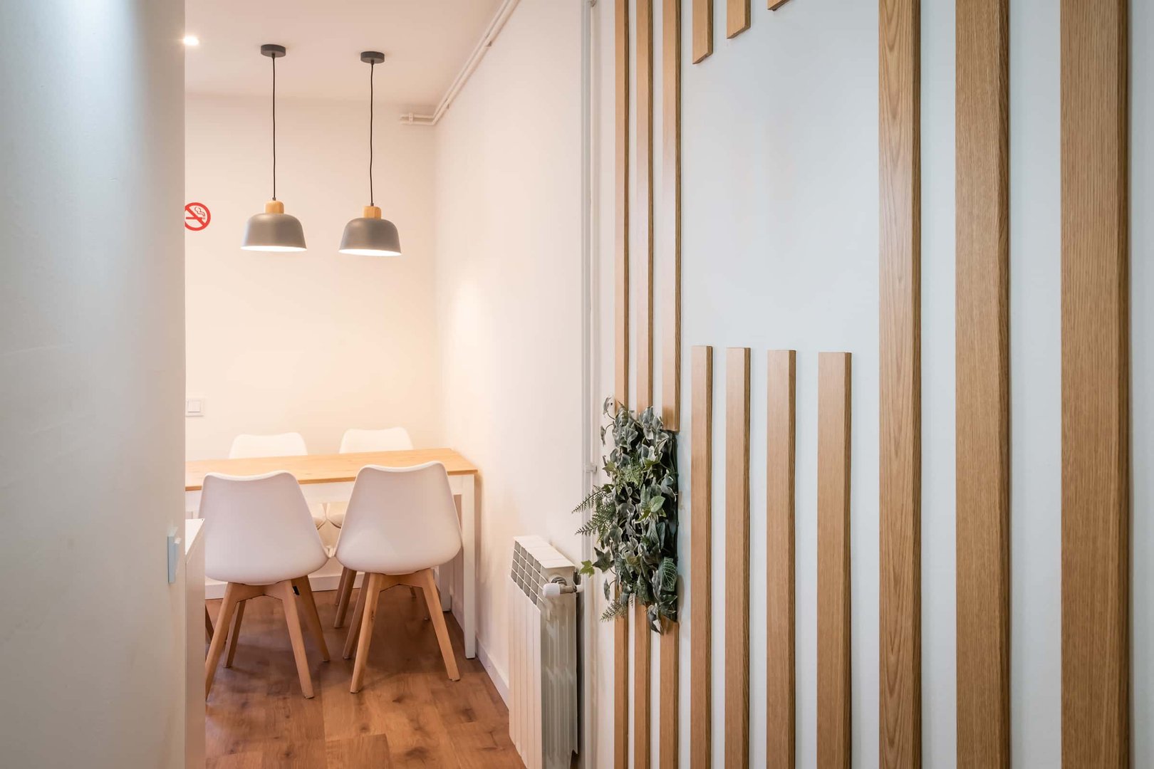 Habitación en alquiler, Barcelona