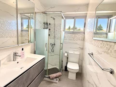 Appartamento 56 m² a Arona