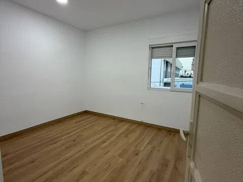 Pis de 100 m² a València