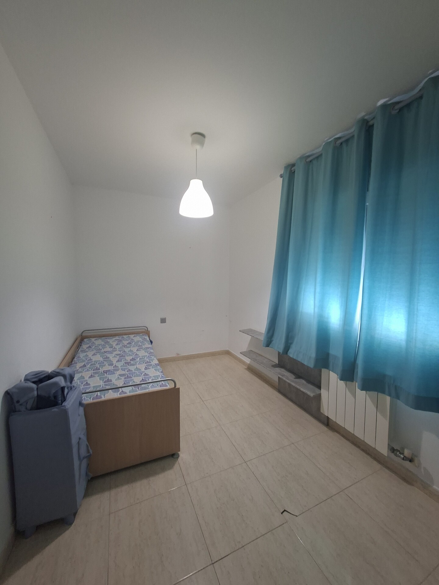 Casa de 234 m² en Sant Llorenç Savall