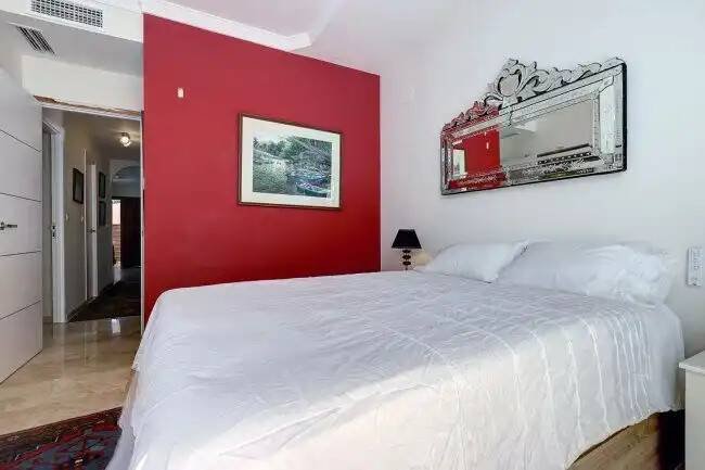 Piso de 175 m² en Callosa de Segura