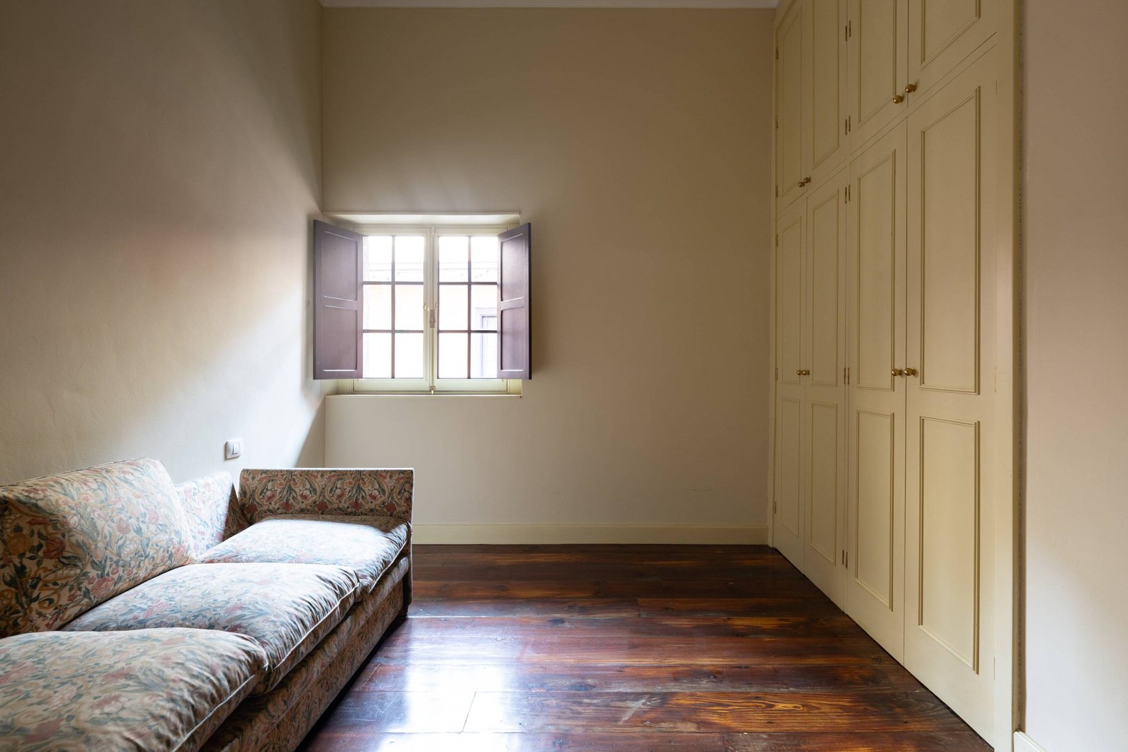 Piso de 119 m² en Las Palmas de Gran Canaria